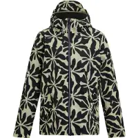 Regatta Veste imperméable à capuche femme Bayletta
