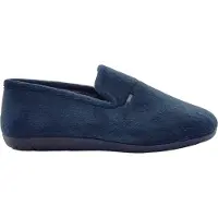 Cabrera Chaussons 080-9042 pour Homme