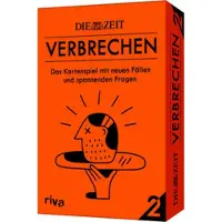 Crime de ZEIT 2