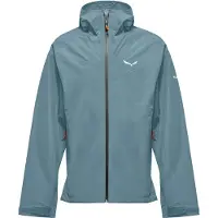 Salewa Veste imperméable Puez