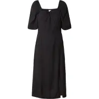 QS Robe noir
