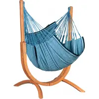 LA SIESTA Udine Comfort (130 kg)