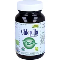 Espara Chlorella 100 g PRS
