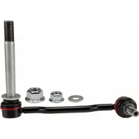 TRW Biellette de barre stabilisatrice JTS469