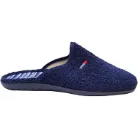 Cabrera Chaussons 080-9539 pour Homme