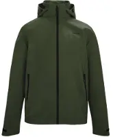 Regatta Oakhowe Jacket Vert XL Homme
