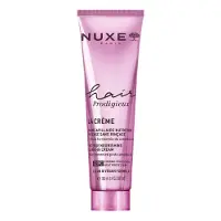Nuxe Hair Prodigiuex Intense Nourishing Leave In Cream 100 ml