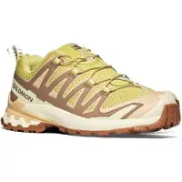 Salomon Chaussures De Trail Running Xa Pro 3d V9