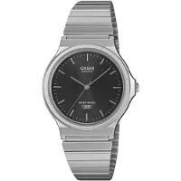 Casio hodinky MQ-24DA-1AEF
