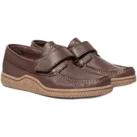 Tbs Galais Boat Shoes Marron EU 40 Homme