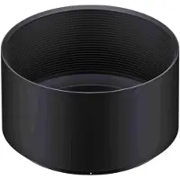 Tamron Pare-soleil 85 VC (F016)