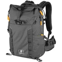 Vanguard Sac à dos VEO Active 46 Gris