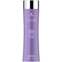 Alterna Caviar Anti-Aging Multiplying Volume Conditioner 487ml