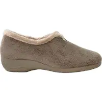 Cabrera Chaussons 080-5070 pour Femme