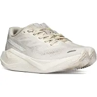 Salomon AERO BLAZE 3 W L47874800