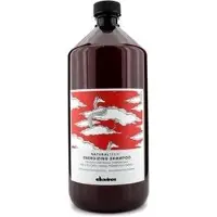 Davines Naturaltech Energizing shampoing qui stimule la pousse des cheveux 1000 ml