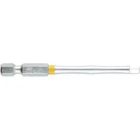 Ks Tools 918.3455 Schroefbit