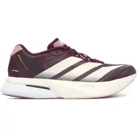 Adidas Chaussures de running femme Adizero Boston 13