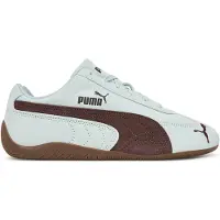 Puma Chaussures Speedcat OG 39884665