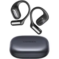 UGREEN Fitbuds Wireless Tws Earphones Ws213 - Black