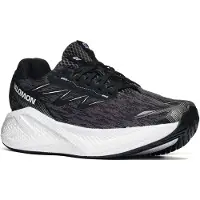 Salomon AERO GLIDE 4 W L49151200