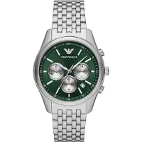 Emporio Armani Montre Emporio AR11581 pour homme