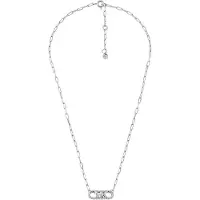 Michael Kors Collier Femme Michael Kors MKC1655CZ040 Élégant