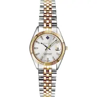 Gant Montre modèle G181002