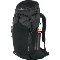 Ferrino Estella 30 noir