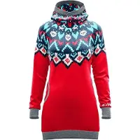 Crazy taille : XS