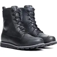 TCX Hero 2 Bottes de moto imperméables