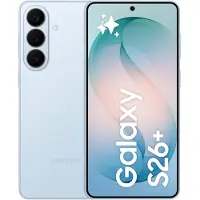 Samsung S26+ S947B 5G Ds 12+256 Sky Blue