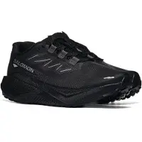 Salomon AERO BLAZE 3 GRVL L47915600