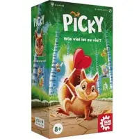 Game Factory Pointilleux