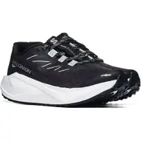 Salomon Chaussures De Running Aero Blaze 3 Grvl