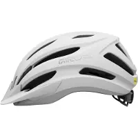 Giro Register Mips II, casque de vélo, blanc