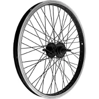 Krayton Roue Arrière A14r 20´´