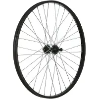 Krayton B01r Rear Wheel Argenté 9 x 135 mm / Shimano/Sram HG