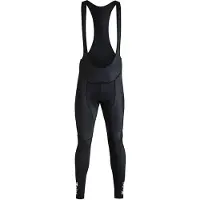 Windest Collants De Cyclisme Alpe D´huez
