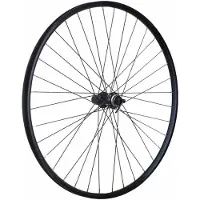 Krayton B57r 29´´ Cl Disc Mtb Rear Wheel Argenté 9 x 135 mm / Shimano/Sram HG