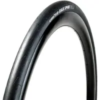 Goodyear Eagle Sport 700c X 32 Road Tyre Argenté 700C x 32
