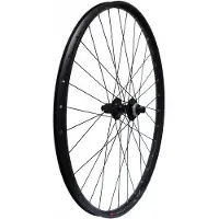 Mach1 Cross-r27 29´´ Cl Disc Mtb Rear Wheel Argenté 12 x 142 mm / Shimano Micro Spline