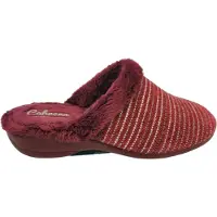 Cabrera Chaussons 121-5636 pour Femme