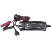 Emos INTELIGENTNàNABÃJEÄOE OLOV. (SLA) BATERIà/12V-4A (4 A)