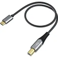 Fiio Câble USB LD TC1
