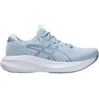 Asics Gel-excite 11 Running Shoes Bleu EU 43 1/2 Femme