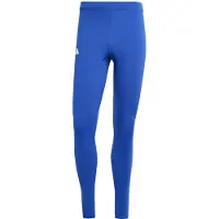 Adidas Legging Adizero Essentials