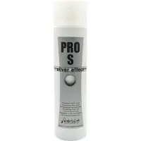 Carin Shampooing Pro S Silver Effect Shampooing 250ml
