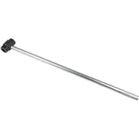 Ks Tools Jeu de clés de maintien pour amortisseurs de vibrations pour BMW, 5 pièces