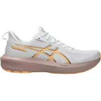 Asics Chaussures de running 1012B859-100 pour Femme
